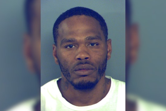 Socorro Man Charged with Stalking After Thousands of Unwanted Messages and Threats