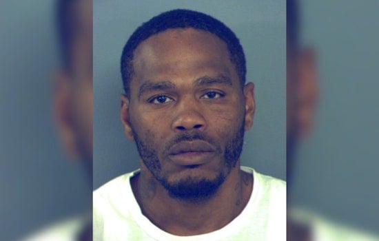 Socorro Man Charged with Stalking After Thousands of Unwanted Messages and Threats