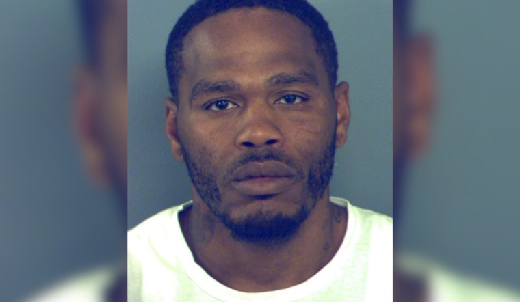 Socorro Man Charged with Stalking After Thousands of Unwanted Messages and Threats