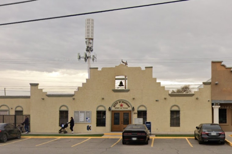 Socorro, Texas, Calls for Community Input at Strategic Planning Session for Economic Growth