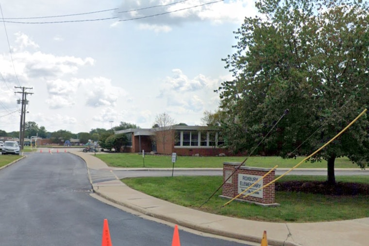 Solon's Roxbury Elementary Temporarily Closed Amid Asbestos Testing, District Seeks Safe Resumption of Classes