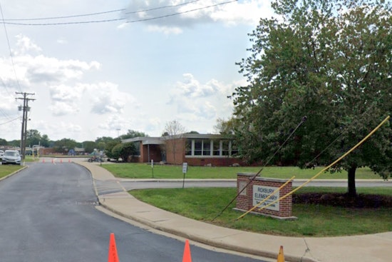 Solon's Roxbury Elementary Temporarily Closed Amid Asbestos Testing, District Seeks Safe Resumption of Classes