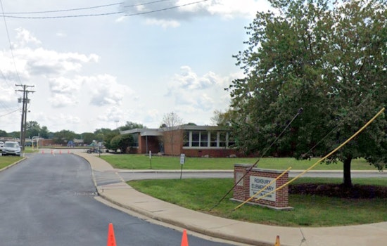 Solon's Roxbury Elementary Temporarily Closed Amid Asbestos Testing, District Seeks Safe Resumption of Classes