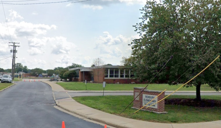 Solon's Roxbury Elementary Temporarily Closed Amid Asbestos Testing, District Seeks Safe Resumption of Classes