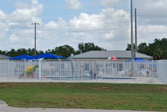 South County Regional Park Pool Closed for Swim Meet on Sept 20 Resumes Normal Operations Sept 21