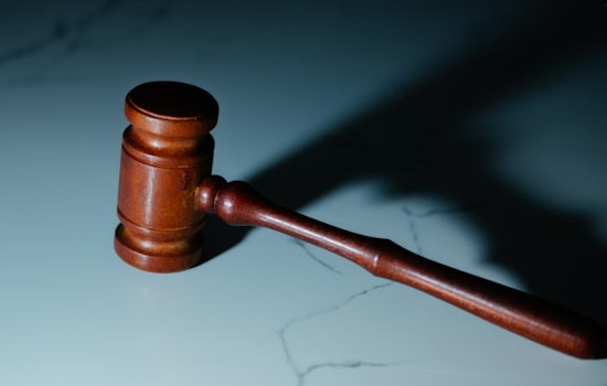 South Florida Bail Bondsmen Charged With Kidnapping and Fraud in Disturbing Crime Spree