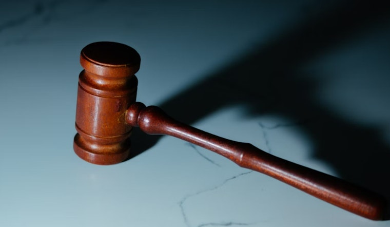 South Florida Bail Bondsmen Charged With Kidnapping and Fraud in Disturbing Crime Spree
