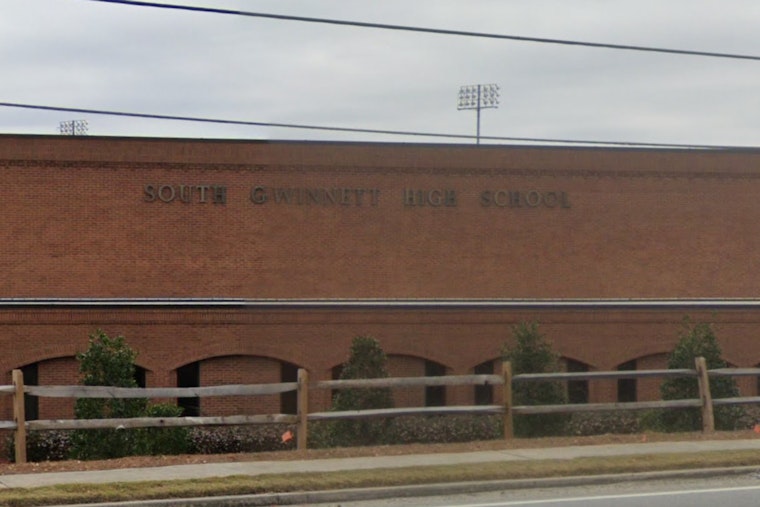 South Gwinnett High Student Hospitalized After Stabbing While Intervening in Fight, School Assesses Safety Measures