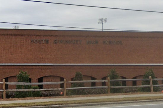 South Gwinnett High Student Hospitalized After Stabbing While Intervening in Fight, School Assesses Safety Measures