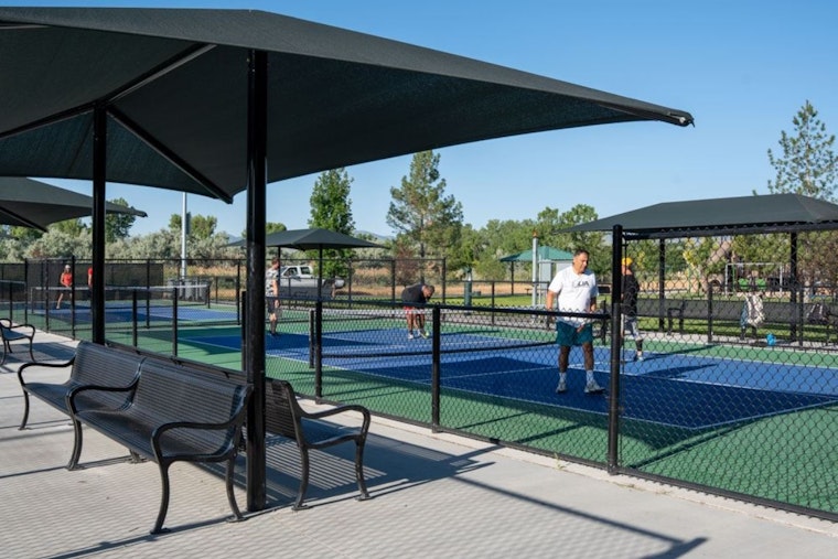 South Jordan Embraces Active Living and Cultural Events as Summer Draws to a Close