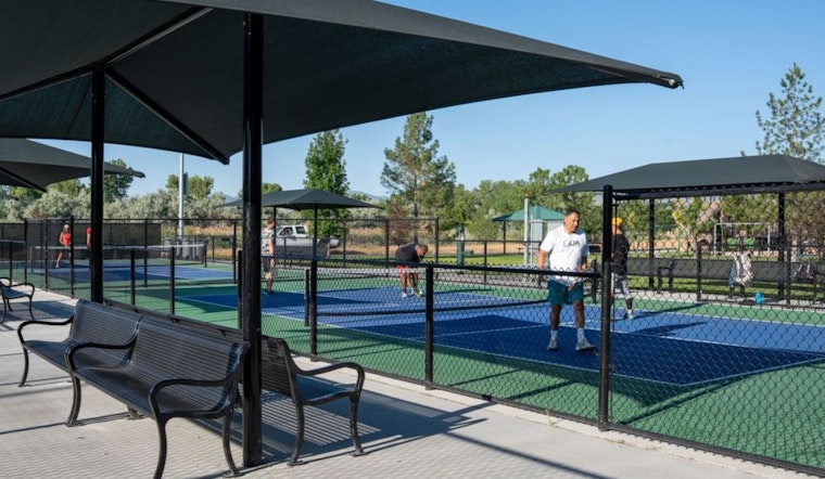 South Jordan Embraces Active Living and Cultural Events as Summer Draws to a Close