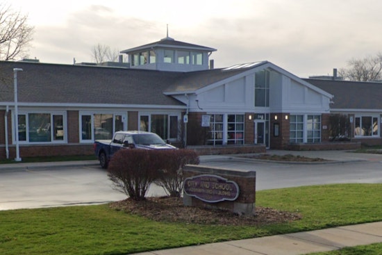 South Lyon Schools Remain Closed Amid Cybersecurity Incident Recovery Efforts