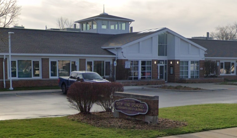 South Lyon Schools Remain Closed Amid Cybersecurity Incident Recovery Efforts