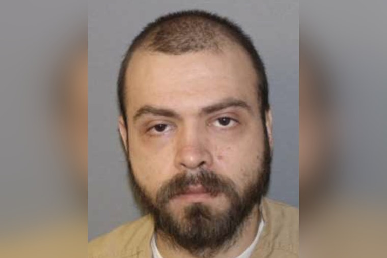 South Milwaukee Man Charged with Rape of 12-Year-Old Girl in Seneca Falls, New York