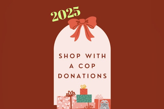 South Milwaukee Police Launch "Shop with a Cop" Initiative to Build Community Bonds During Holidays