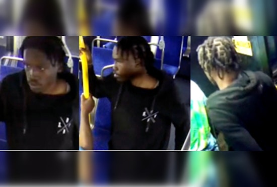 Southeast D.C. Community Seeks Answers in Fatal Shooting of Franck Mohdjiom, MPD Hunts for Suspects