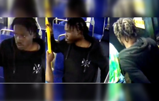 Southeast D.C. Community Seeks Answers in Fatal Shooting of Franck Mohdjiom, MPD Hunts for Suspects