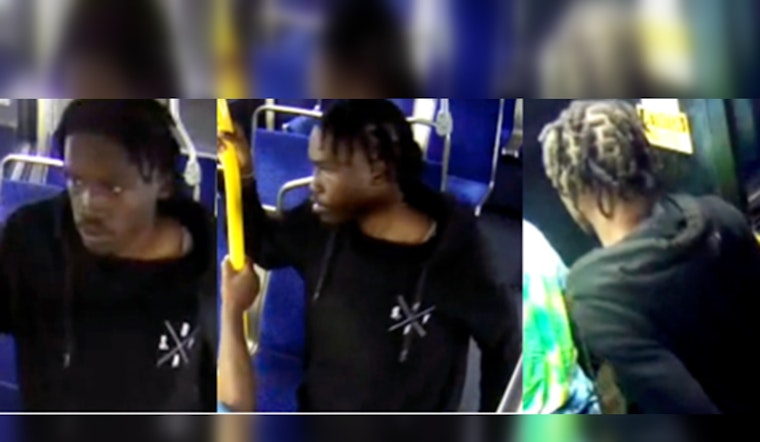 Southeast D.C. Community Seeks Answers in Fatal Shooting of Franck Mohdjiom, MPD Hunts for Suspects
