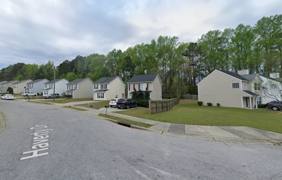 Southeast Raleigh Home Struck by Stolen Vehicle as Suspect Flees and Residents Are Displaced