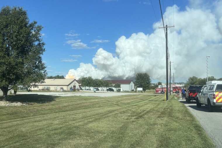 Southern Indiana Community Recovers as Investigation Launches into PBTT Corp.'s Chemical Fire Impact
