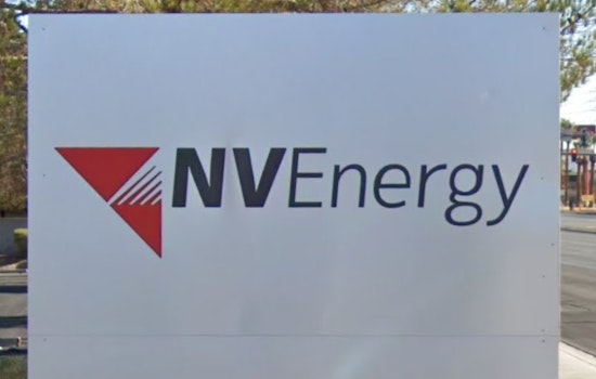 Southern Nevada Braces for Rising Electricity Bills as PUC Grants Partial NV Energy Rate Hike