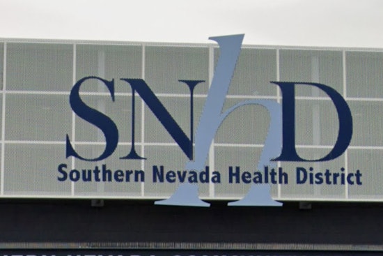 Southern Nevada Health District Rallies Community on "Save a Life Day" to Distribute Free Naloxone Amid Opioid Crisis