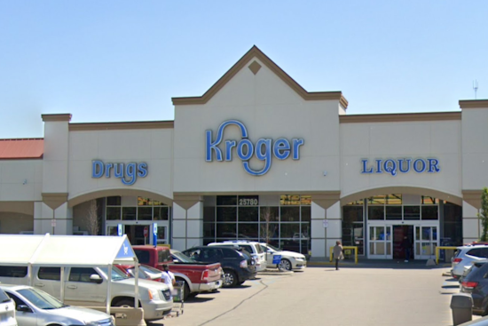 Southfield Man Arrested for Alleged Assault at Farmington Hills Kroger, Community Concerned About Suspect's Release on Bond