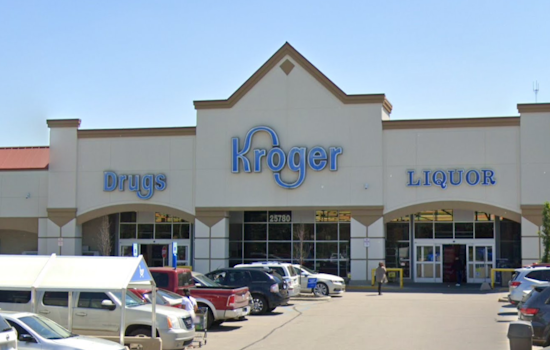 Southfield Man Arrested for Alleged Assault at Farmington Hills Kroger, Community Concerned About Suspect's Release on Bond