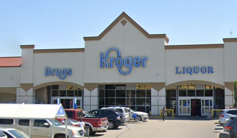Southfield Man Arrested for Alleged Assault at Farmington Hills Kroger, Community Concerned About Suspect's Release on Bond