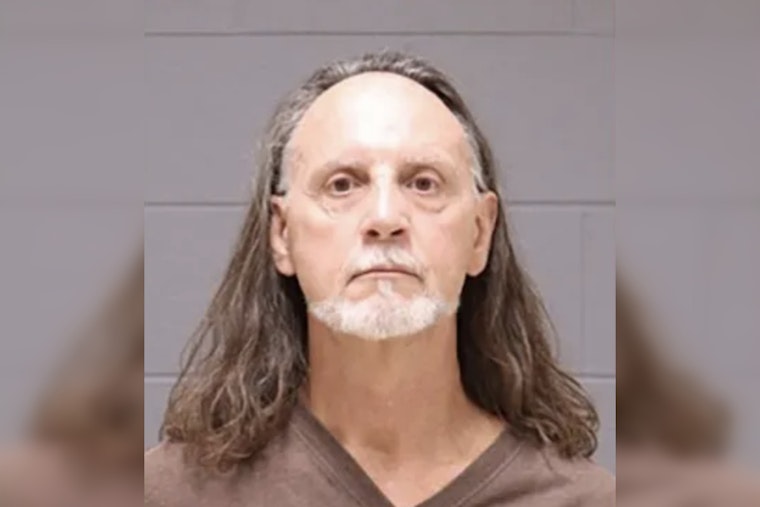 Southfield Massage Therapist Guilty of Aggravated Assault in Grand Rapids Township Client Misconduct Case