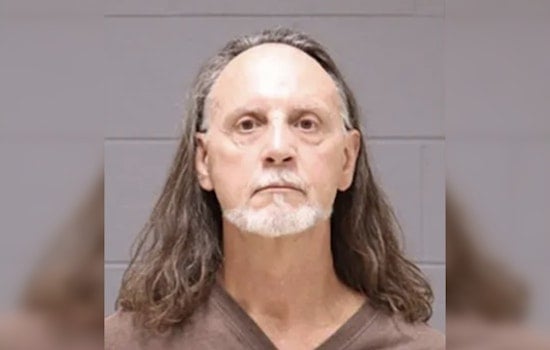 Southfield Massage Therapist Guilty of Aggravated Assault in Grand Rapids Township Client Misconduct Case