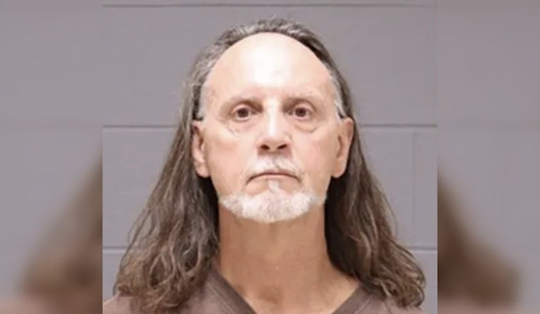 Southfield Massage Therapist Guilty of Aggravated Assault in Grand Rapids Township Client Misconduct Case