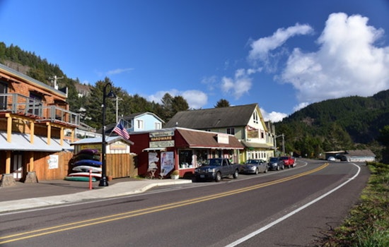 Speed Limit Reductions on Agenda for Portland and Yachats Roads at Upcoming Oregon Panel Meeting