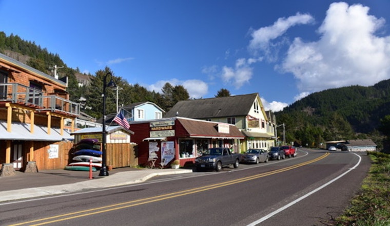 Speed Limit Reductions on Agenda for Portland and Yachats Roads at Upcoming Oregon Panel Meeting