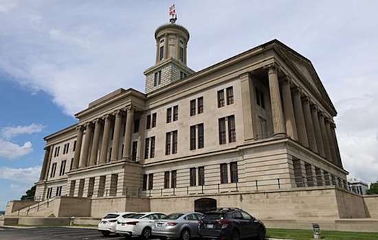Sportzino Joins Legendz and Bovada in Halting Tennessee Sweepstakes as State Cracks Down on Unregulated Betting