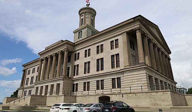 Sportzino Joins Legendz and Bovada in Halting Tennessee Sweepstakes as State Cracks Down on Unregulated Betting