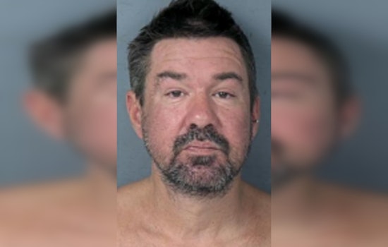 Spring Hill Man Charged with Neglect Following Death of Elderly Mother, Authorities Consider Additional Charges