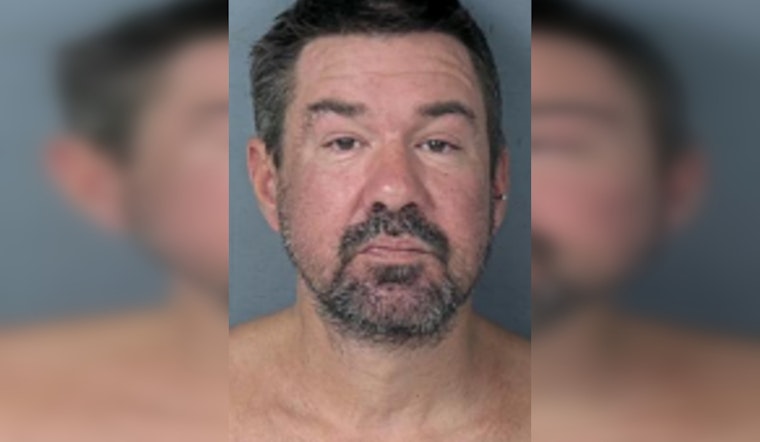 Spring Hill Man Charged with Neglect Following Death of Elderly Mother, Authorities Consider Additional Charges