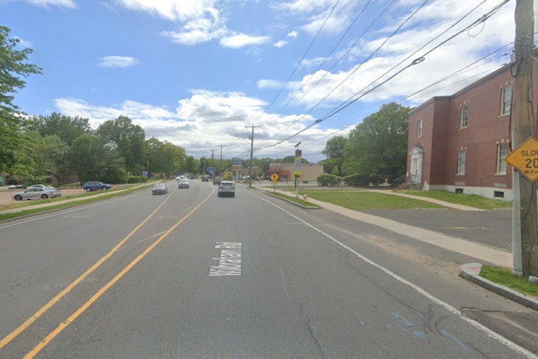 Springfield Police Arrest 15-Year-Old Suspect in Armed Carjacking Case