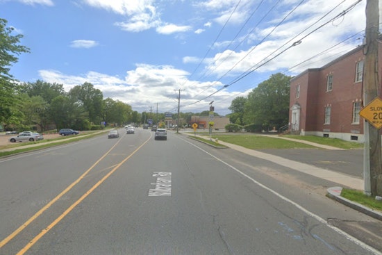 Springfield Police Arrest 15-Year-Old Suspect in Armed Carjacking Case
