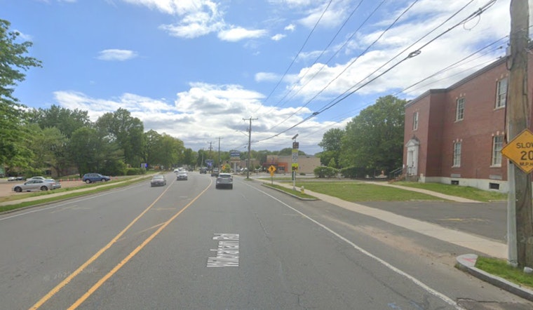 Springfield Police Arrest 15-Year-Old Suspect in Armed Carjacking Case