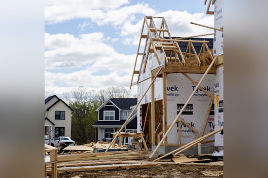 St. Charles County Leaders Tackle Growth and Preservation in Upcoming Master Plan