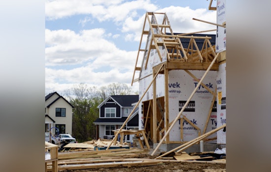 St. Charles County Leaders Tackle Growth and Preservation in Upcoming Master Plan