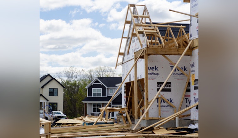 St. Charles County Leaders Tackle Growth and Preservation in Upcoming Master Plan