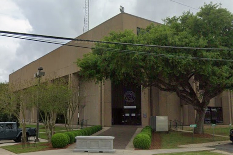 St. Charles Parish Council Debates $3.3 Million Road Maintenance and Water System Enhancements