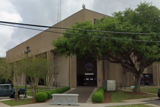 St. Charles Parish Council Debates $3.3 Million Road Maintenance and Water System Enhancements