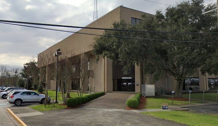 St. Charles Parish Council Set to Discuss W.R. Grace & Co.'s Tax Exemption Request in Hahnville, Public Hearing to Be Live-Streamed