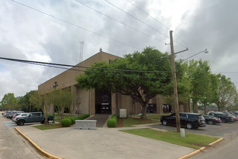 St. Charles Parish Council to Discuss Infrastructure Improvements in Hahnville Meeting