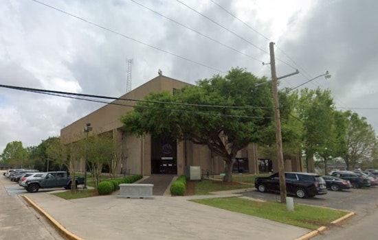 St. Charles Parish Council to Discuss Infrastructure Improvements in Hahnville Meeting