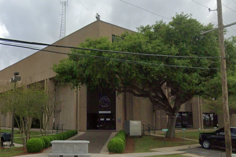 St. Charles Parish Rolls Back Taxes to 30-Year Low as Economy Strengthens
